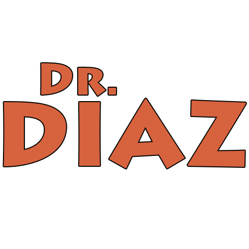Dr. Ruth Diaz